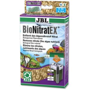 product/j/b/jbl-aqua_jb625360_beige_3.jpg