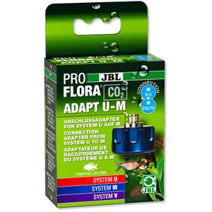 product/j/b/jbl-aqua_jb646770_argente_1.jpg