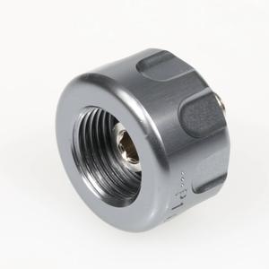 product/j/b/jbl-aqua_jb646770_argente_4.jpg