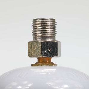 product/j/b/jbl-aqua_jb646780_argente_3.jpg