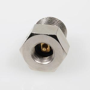 product/j/b/jbl-aqua_jb646780_argente_6.jpg