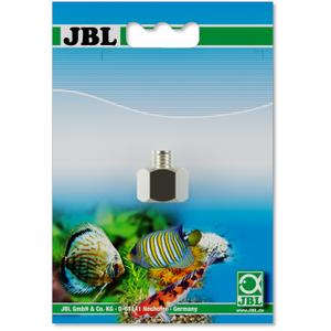 product/j/b/jbl-aqua_jb646790_argente_1.jpg