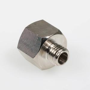 product/j/b/jbl-aqua_jb646790_argente_2.jpg