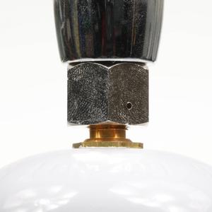 product/j/b/jbl-aqua_jb646790_argente_3.jpg
