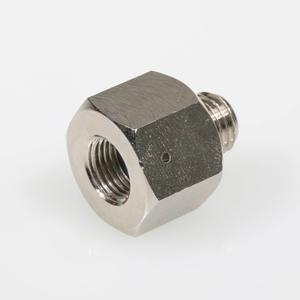product/j/b/jbl-aqua_jb646790_argente_4.jpg