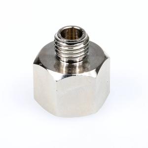 product/j/b/jbl-aqua_jb646790_argente_5.jpg