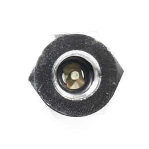 product/j/b/jbl-aqua_jb646790_argente_6.jpg