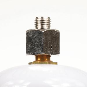 product/j/b/jbl-aqua_jb646790_argente_7.jpg