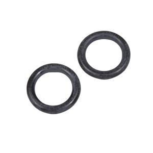 product/j/b/jbl-aqua_jb647020_noir_1.jpg