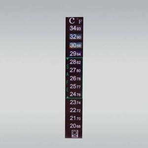 product/j/b/jbl-aqua_jb712_noir_2.jpg
