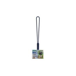 product/j/b/jbl-aqua_jb742_noir_1.jpg