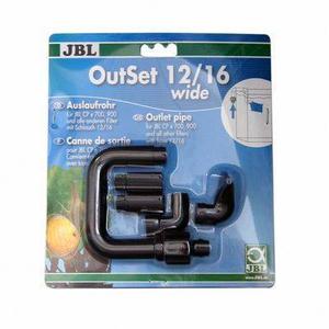 product/j/b/jbl-aqua_jb847_noir_1.jpg