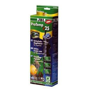 product/j/b/jbl-aqua_jb867_noir_1.jpg