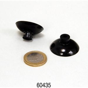 product/j/b/jbl-aqua_jb877_noir_1.jpg