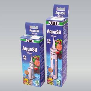 product/j/b/jbl-jb260-transparent-1.jpg