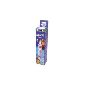 product/j/b/jbl-jb260-transparent-2.jpg