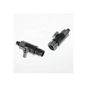 product/j/b/jbl-jb610920-noir-2.jpg