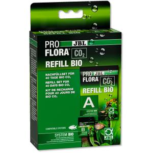 product/j/b/jbl-jb646130-vert-1.jpg