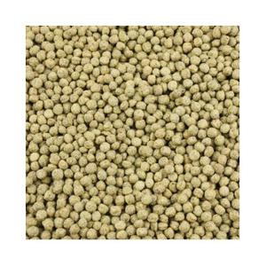 product/j/b/jbl_jb041223_beige_1.jpg