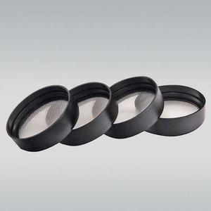 product/j/b/jbl_jb1068_noir_2.jpg