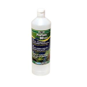 product/j/b/jbl_jb1095_blanc_1.jpg