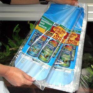 product/j/b/jbl_jb1157_transparent_1.jpg