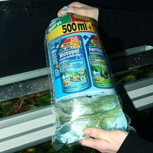 product/j/b/jbl_jb1157_transparent_2.jpg