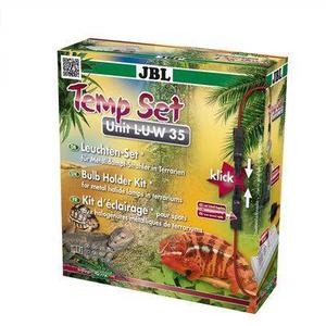 jb1179-accessoire-de-lampe-jbl-tempset-jaune-vert