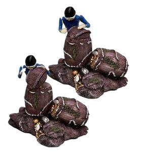 product/j/b/jbl_jb1226_marron_1.jpg