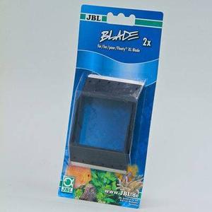 product/j/b/jbl_jb1262_noir_2.jpg