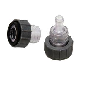 product/j/b/jbl_jb1264_noir_1.jpg