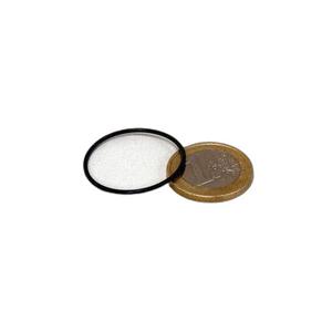 product/j/b/jbl_jb1288_noir_1.jpg