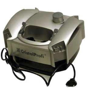 product/j/b/jbl_jb1383_gris_1.jpg