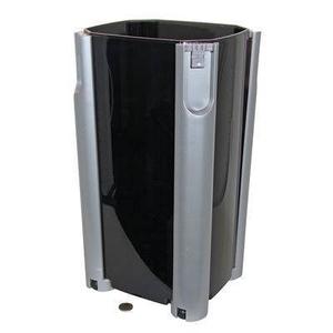 product/j/b/jbl_jb1394_noir-gris_1.jpg