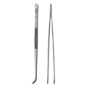 product/j/b/jbl_jb1450_argente_1.jpg