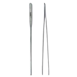 product/j/b/jbl_jb1451_argente_1.jpg