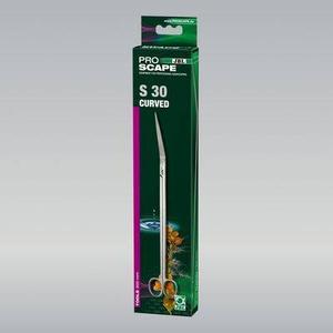 product/j/b/jbl_jb1457_argente_2.jpg
