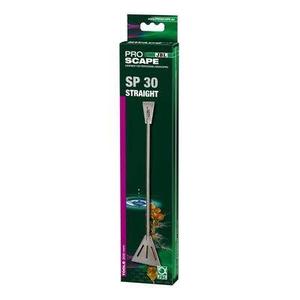 product/j/b/jbl_jb1459_silver_2.jpg