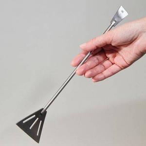 product/j/b/jbl_jb1459_silver_3.jpg