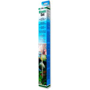 product/j/b/jbl_jb190_argente_1.jpg