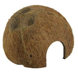product/j/b/jbl_jb207_marron_1.jpg