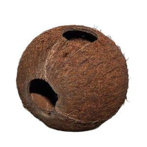 product/j/b/jbl_jb210_marron_1.jpg