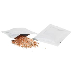 product/j/b/jbl_jb230250_marron_1.jpg
