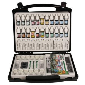 product/j/b/jbl_jb240720_multicolore_1.jpg
