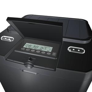 jb280170-distributeur-automatique-nourriture-pour-poisson-jbl-pond-noir-tu