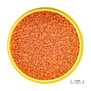 product/j/b/jbl_jb312200_marron_1.jpg