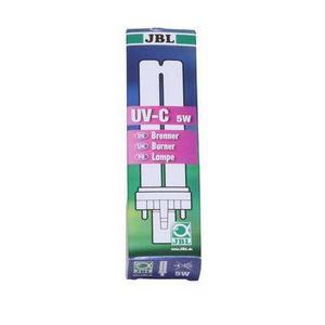product/j/b/jbl_jb450_blanc-transparent_1.jpg