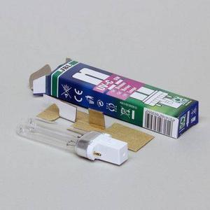 product/j/b/jbl_jb450_blanc-transparent_2.jpg