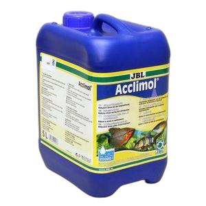 product/j/b/jbl_jb535_bleu-jaune_1.jpg