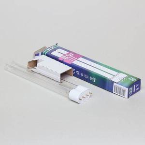 product/j/b/jbl_jb541_blanc-transparent_2.jpg